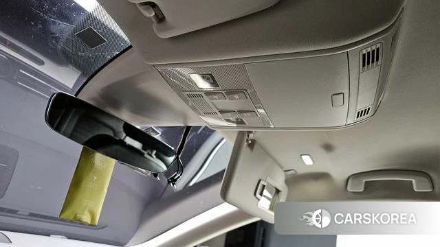 Volkswagen Passat GT (B8) id 3801506 из Кореи 10