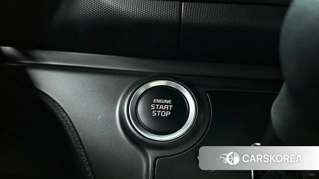 Kia The New Kia Ray id 4359941 из Кореи 10