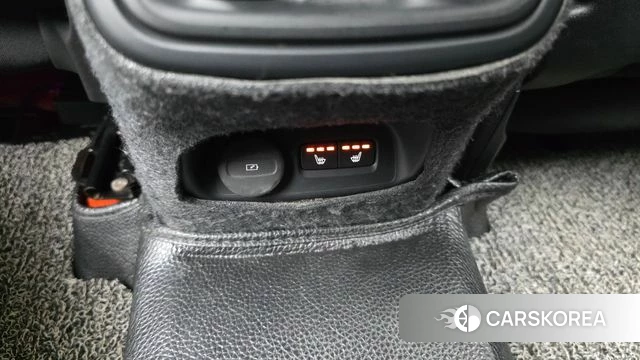 Volvo XC40 id 4574340 из Кореи 10
