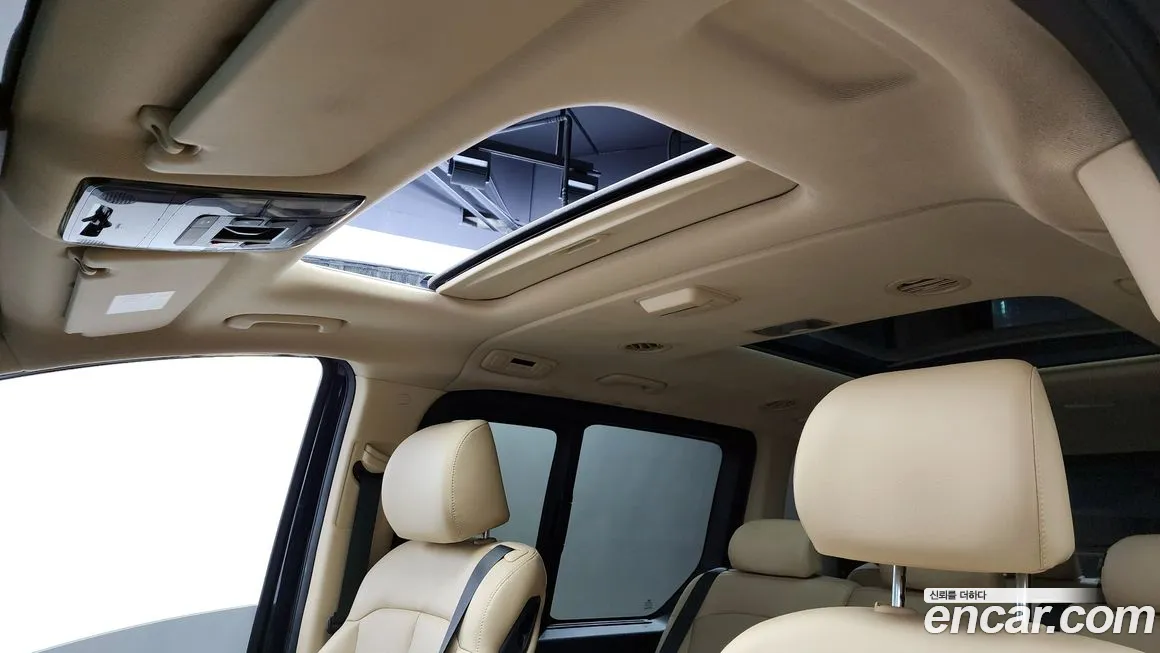 Hyundai Staria id 2137963 из Кореи 10