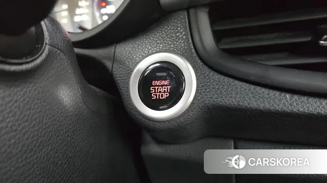 Kia Morning Urban (JA) id 3428187 из Кореи 10