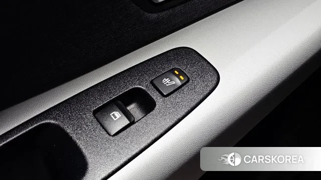 Hyundai Avante (CN7) id 3504524 из Кореи 10