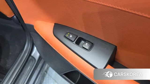 Kia The New K3 2nd generation id 3478761 из Кореи 10