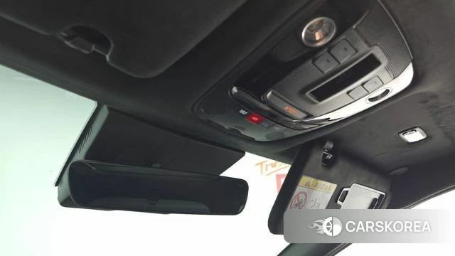 Kia The New Sportage 5th Generation Hybrid id 4612349 из Кореи 10
