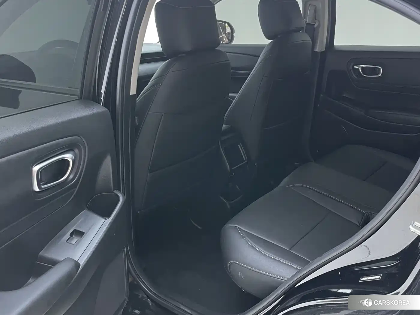 Honda Vezel id 4589200 из Китая 10