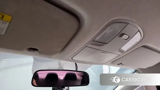 Hyundai The New Avante AD id 3060799 из Кореи 10