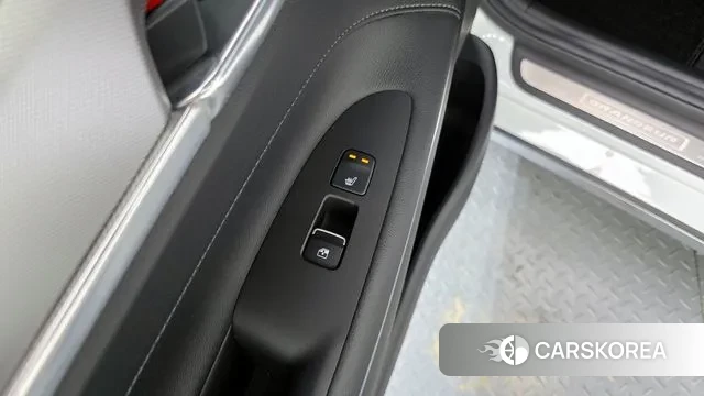 Hyundai The New Grandeur IG id 3106585 из Кореи 10