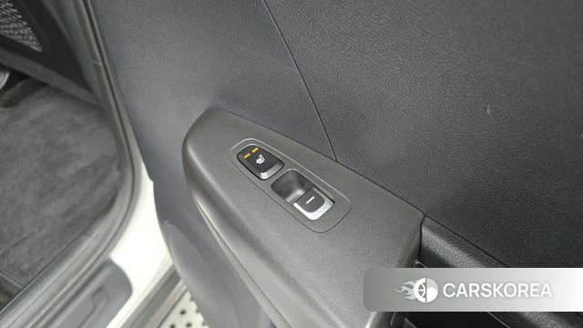 Kia Sportage The Bold id 3860815 из Кореи 10