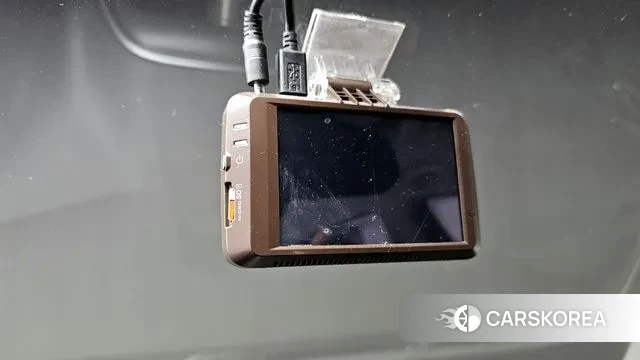 Chevrolet (GM Daewoo) The Next Spark id 3303034 из Кореи 10