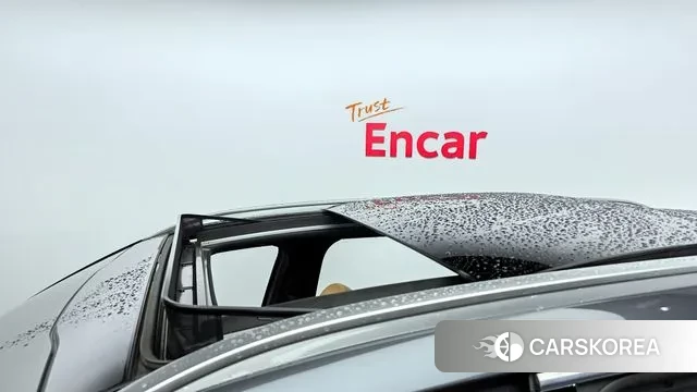 Kia Sorento 4th Generation id 3176291 из Кореи 10