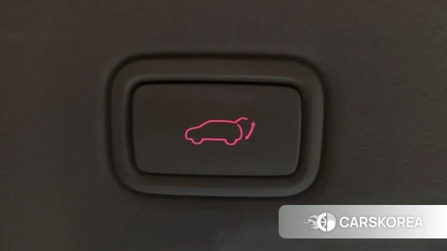 Kia The New Carnival id 3444419 из Кореи 10