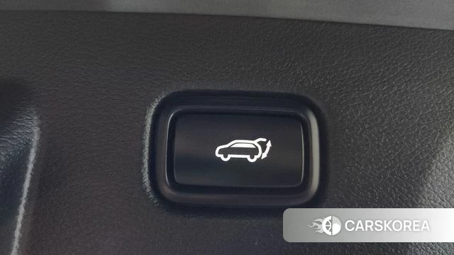 Kia Sportage 5th Generation id 4854449 из Кореи 10