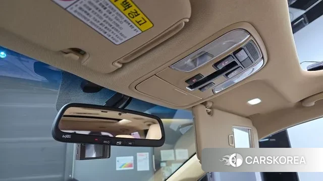 Kia The New Carnival id 3418256 из Кореи 10