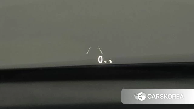 Hyundai Kona Electric id 4642580 из Кореи 10