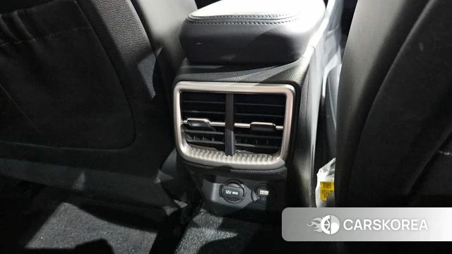 Kia K5 3rd generation id 4249205 из Кореи 10