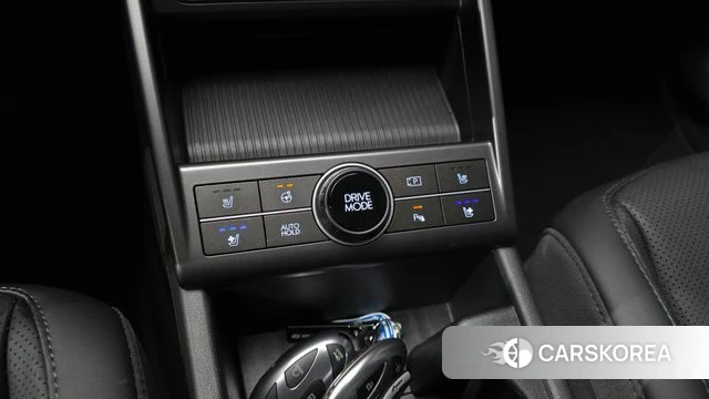 Hyundai Kona (SX2) id 4622932 из Кореи 10