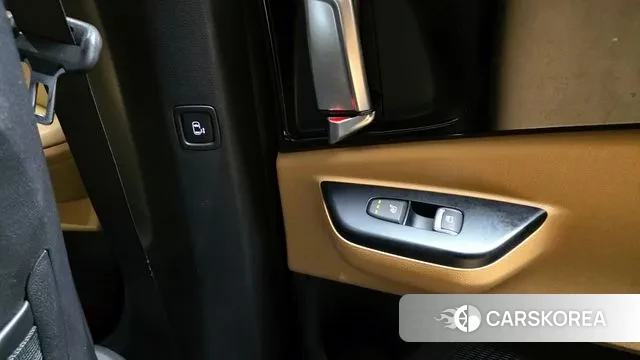 Kia Carnival 4th generation id 3597074 из Кореи 10