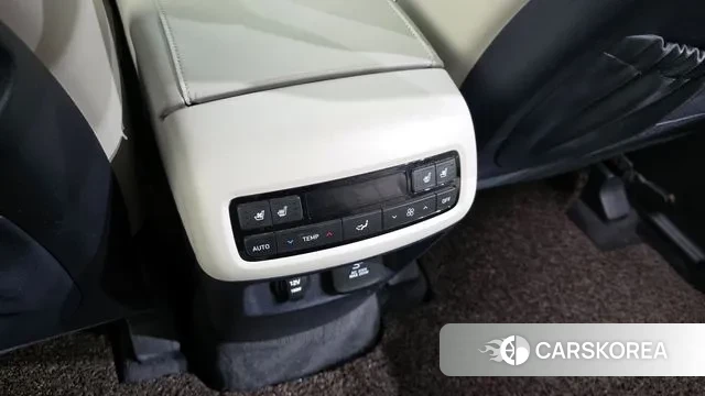 Hyundai Palisade id 3514924 из Кореи 10