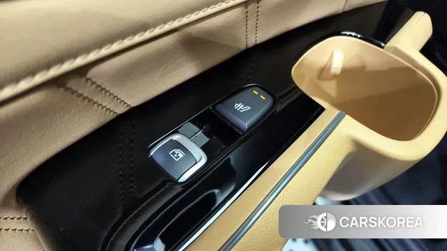 Kia Sorento 4th Generation id 3462578 из Кореи 10