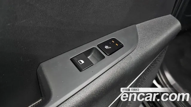 Kia Di Ol Nu Niro id 2920706 из Кореи 10