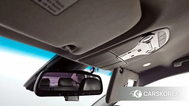 Hyundai Grandeur IG id 3344805 из Кореи 10