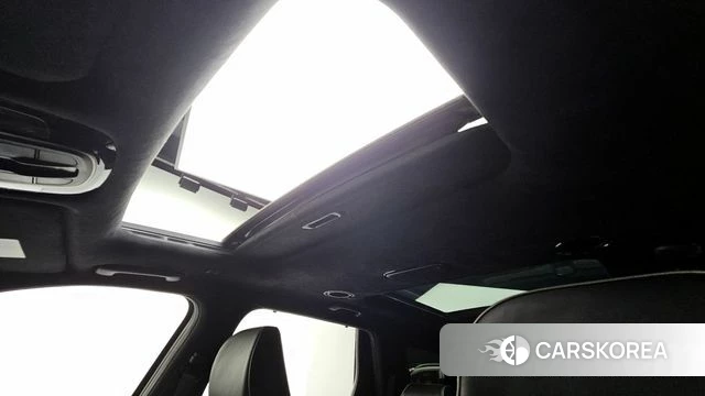 Hyundai Palisade id 4202838 из Кореи 10