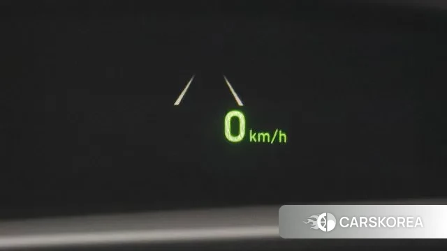 Hyundai Kona id 3687122 из Кореи 10