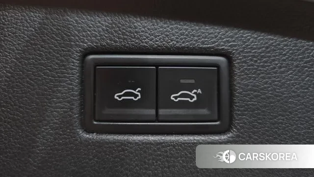 Volkswagen Tiguan second Generation id 3096160 из Кореи 10