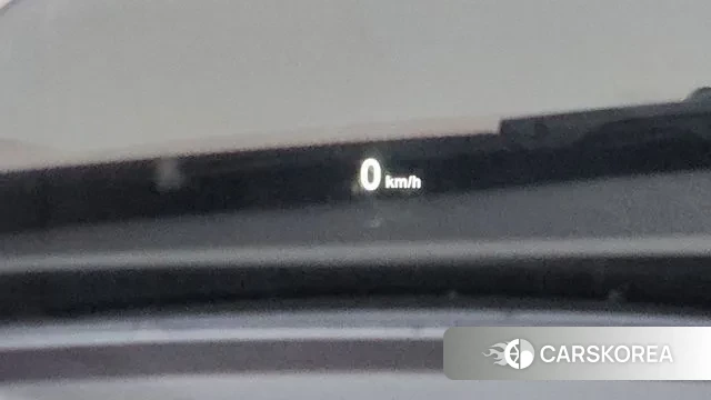 Mini Cooper Convertible id 3650985 из Кореи 10