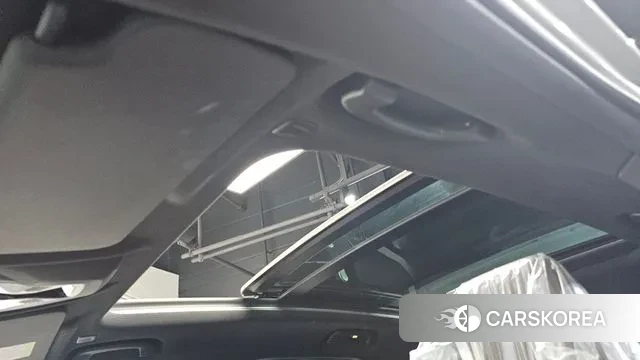 BMW X1 (U11) id 3507750 из Кореи 10