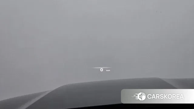 Kia Mohave Master id 3037676 из Кореи 10