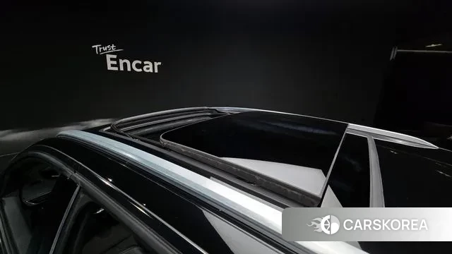 Peugeot 3008 second generation id 2990332 из Кореи 10