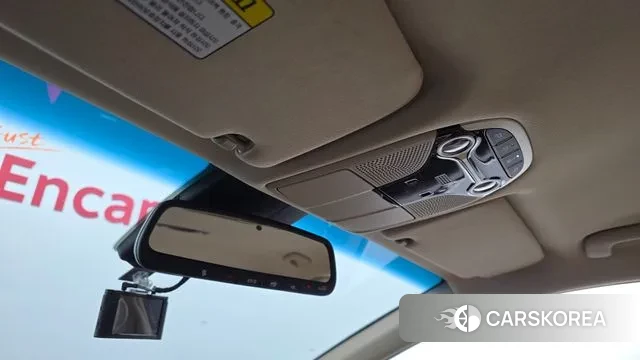 Hyundai Grandeur IG id 3627129 из Кореи 10