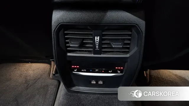 BMW 3 Series (G20) id 2900908 из Кореи 10