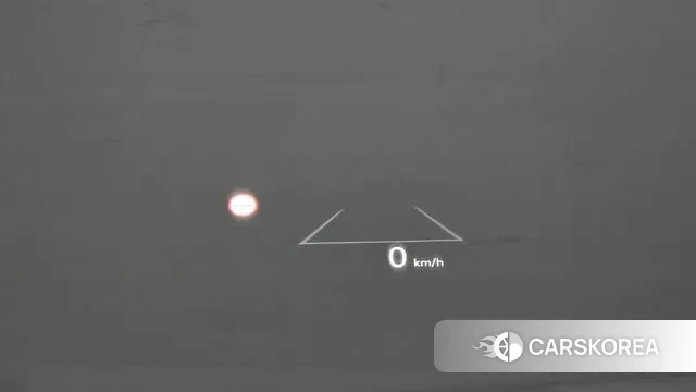 Kia The New K5 3rd generation id 3517561 из Кореи 10