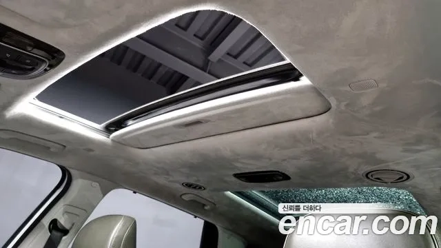 Hyundai Palisade id 2944979 из Кореи 10