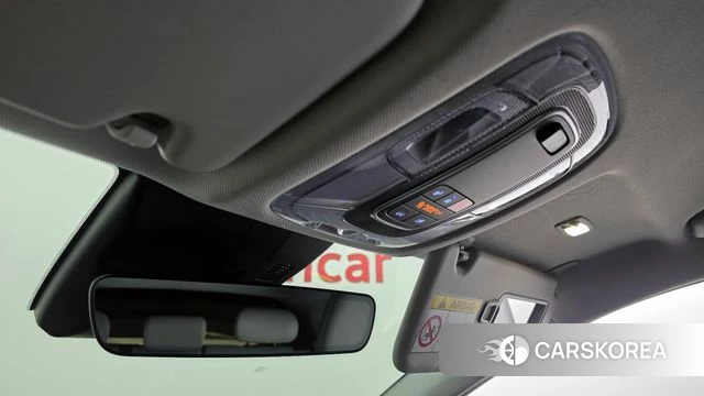 Hyundai Kona (SX2) id 3811208 из Кореи 10