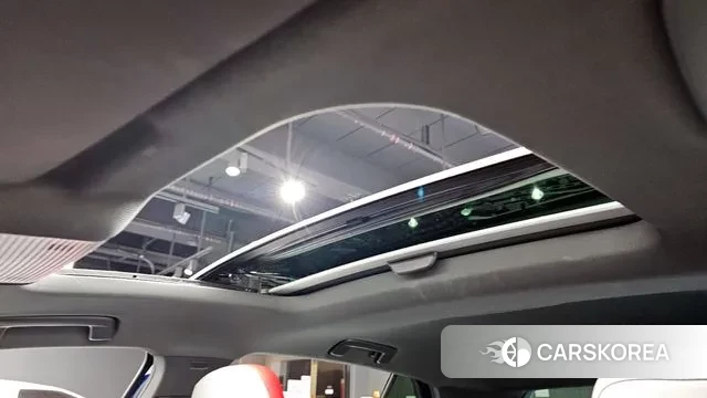 Volkswagen Golf 8th Generation id 3026770 из Кореи 10