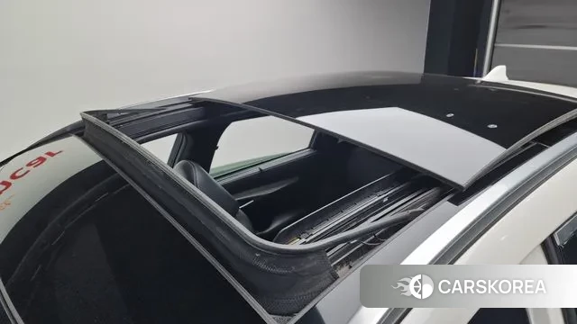 Infiniti QX50 (P71A) id 3000126 из Кореи 10