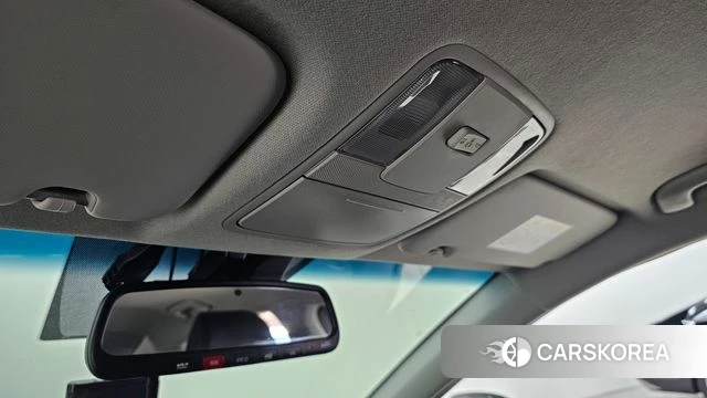 Kia The New K3 2nd generation id 3811388 из Кореи 10