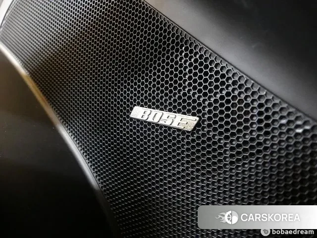 Porsche 718 Boxster id 3407685 из Кореи 10