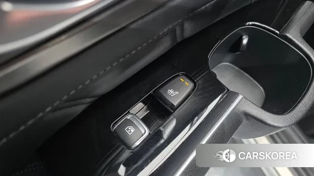 Kia Sorento 4th Generation id 3686520 из Кореи 10