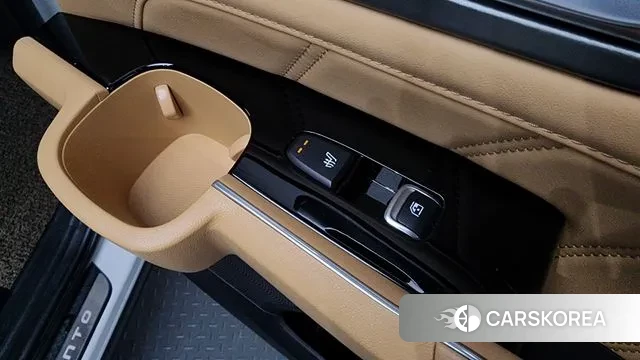 Kia Sorento 4th Generation id 3586264 из Кореи 10