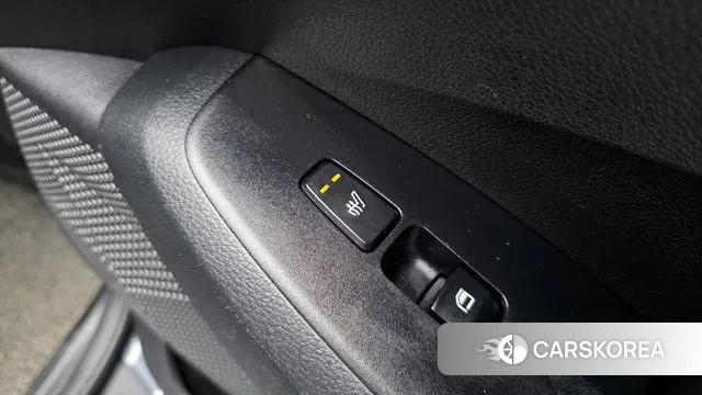 Kia Seltos id 3535738 из Кореи 10