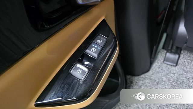 Kia Carnival 4th generation id 3915957 из Кореи 10