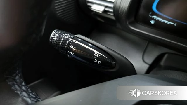 Hyundai Casper id 3832381 из Кореи 10