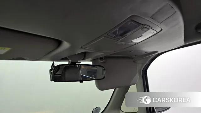 Kia The New Ray id 3607754 из Кореи 10