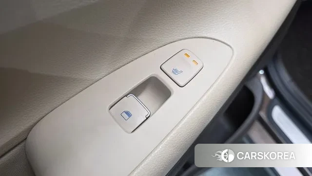 Hyundai Grandeur IG id 3698570 из Кореи 10