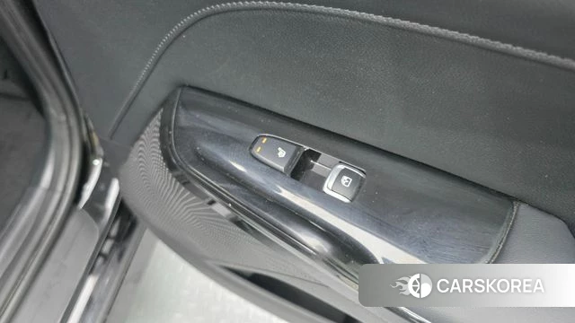 Kia K5 Hybrid 3rd Generation id 4688125 из Кореи 10