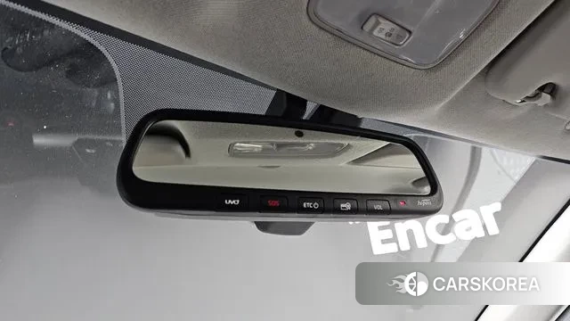 Kia Morning Urban (JA) id 3281914 из Кореи 10